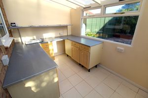 Utility Room- click for photo gallery